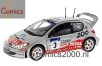 Peugeot 206 WRC