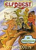 Elfquest 03