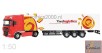 Daf XF105