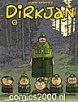 Dirkjan 09