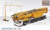 Liebherr MK-100