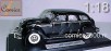Chrysler Airflo \'36