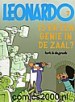 Leonardo 07