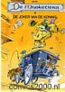 Musketiers, de 04
