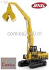 Komatsu PC1100-LC