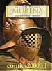 Murena 03