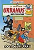 Urbanus 128