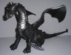 Dragons
