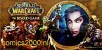 World of Warcraft