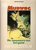 Mudwog 00 (Hardcover)