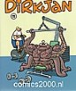DirkJan 11