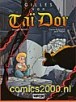 Tai Dor 03