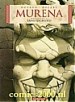 Murena 02