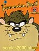 Looney Tunes 03