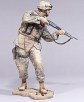 Marine 