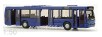 Stadsbus