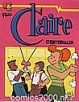 Claire 20