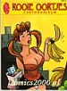 Rooie Oortjes Cartoonalbum 005