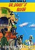 Lucky Luke Nr. 07