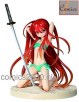 Shana Candi Bikini