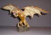 Dragons