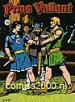 Valiant, Prins 38