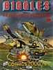 Biggles 10