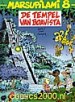 Marsupilami 08
