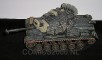 M48-A3 USMC