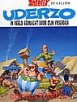 Asterix, Spec. 00