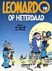 Leonardo 19