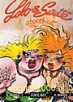 Lolo & Suzette 01