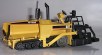 Cat:AP1055-B Asfaltmachine