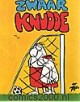 Knudde 04