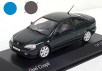 Opel Astra Coupe