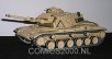 M60-A W/ERA