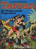Tarzan (2eH)