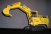 Komatsu PC3000