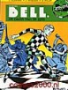 Edmund Bell 02
