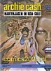 Archie Cash 14