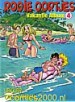 Rooie Oortjes Vakantie Album