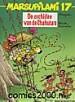 Marsupilami 17