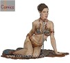 Princess Leia