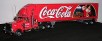 Peterbilt 359