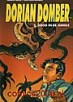 Dorian Domber 02