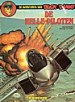 Buck Danny 042 (2eH)