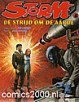 Storm 05