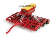 Väderstad Seed Drill