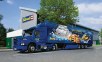 Scania 500 143-M