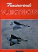 Fascinerende Vliegtuigen